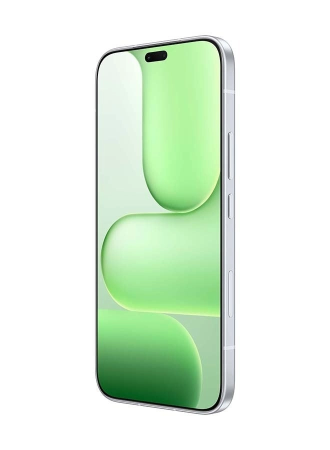 600 lite 8GB 256GB + Earbuds X7e Active
