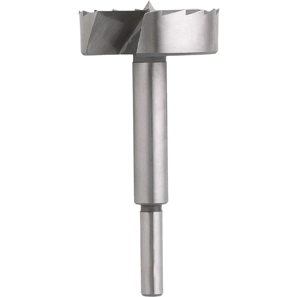 D1024 - 3