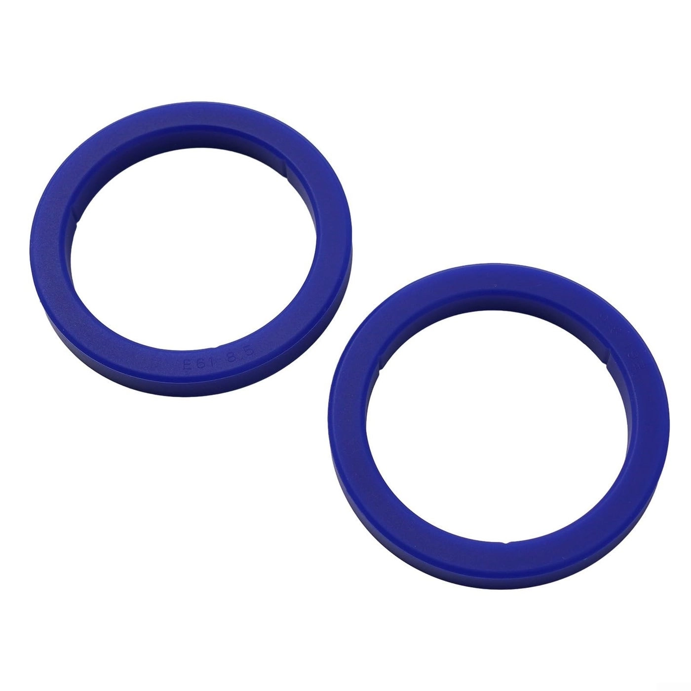 E61 Silicone Group Gasket