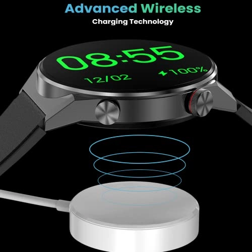 SSW-002 46mm Plastic