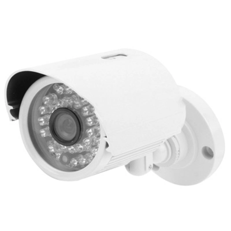 Infrared Camera 420TVL