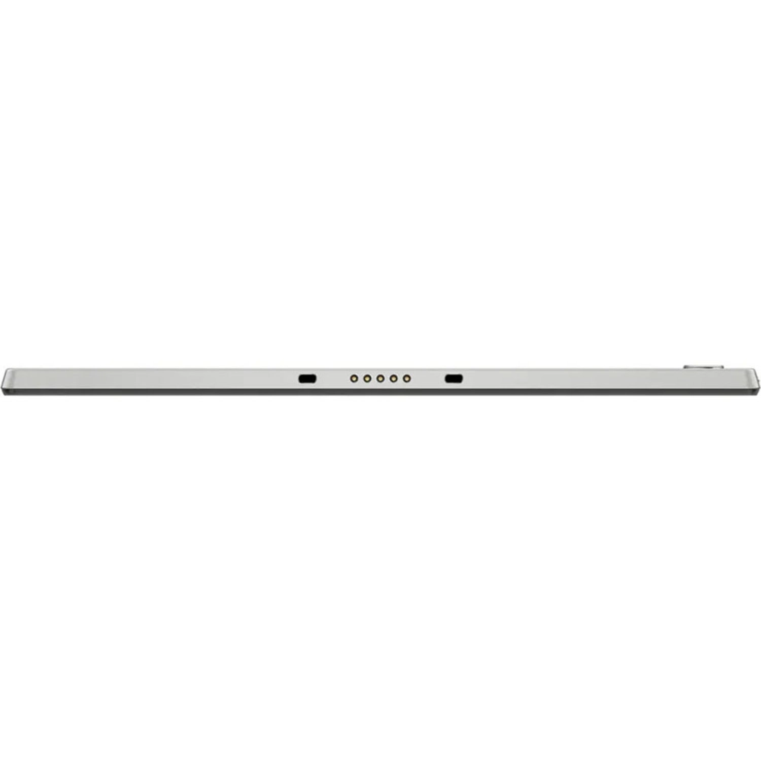 Chromebook Detachable CM3001DM2A - 10.5'' Kompanio 520 4GB DDR4 64GB eMMC