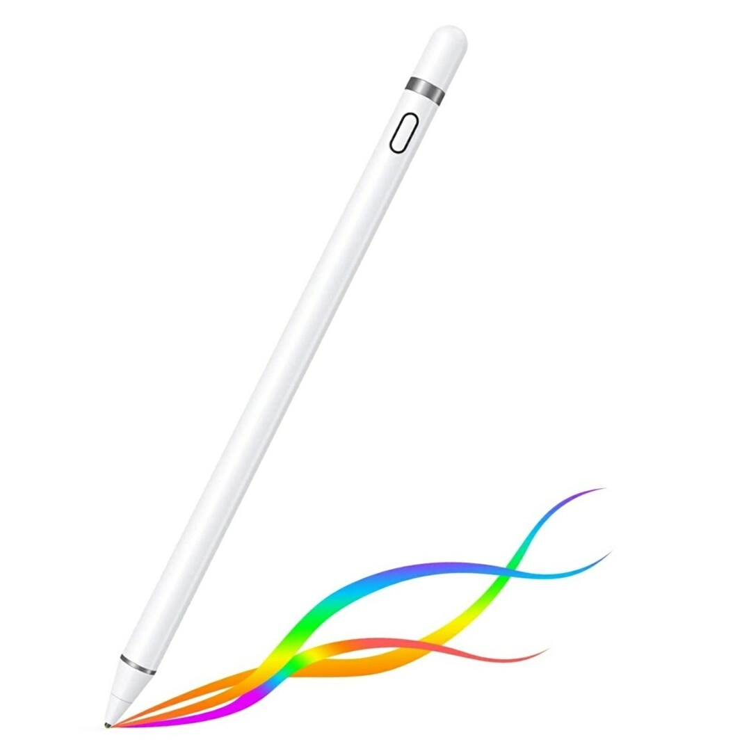 Werpower Stylus Pens