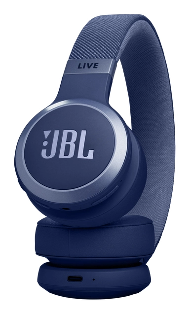 LIVE 670NC Wireless Headphone