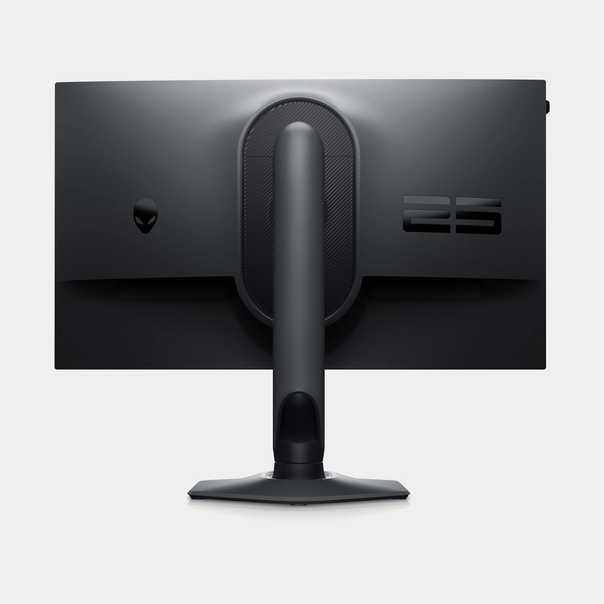 AW2523HF - 24.5 inch 1920 X 1080 pixels