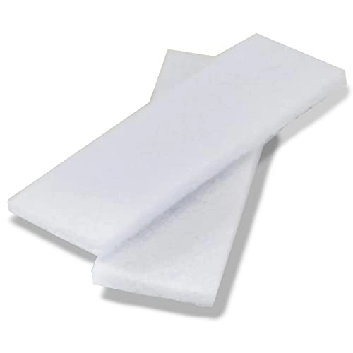 Air Fryer Filter - Plastic 1.0 Count