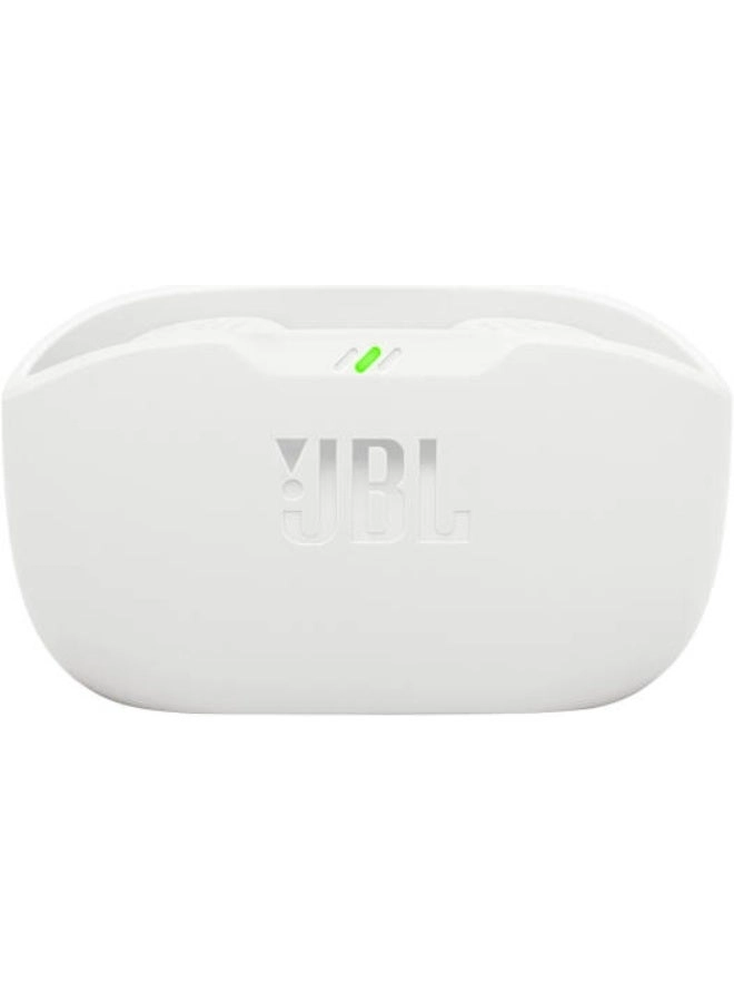 Wave Buds 2 Wireless Earbud