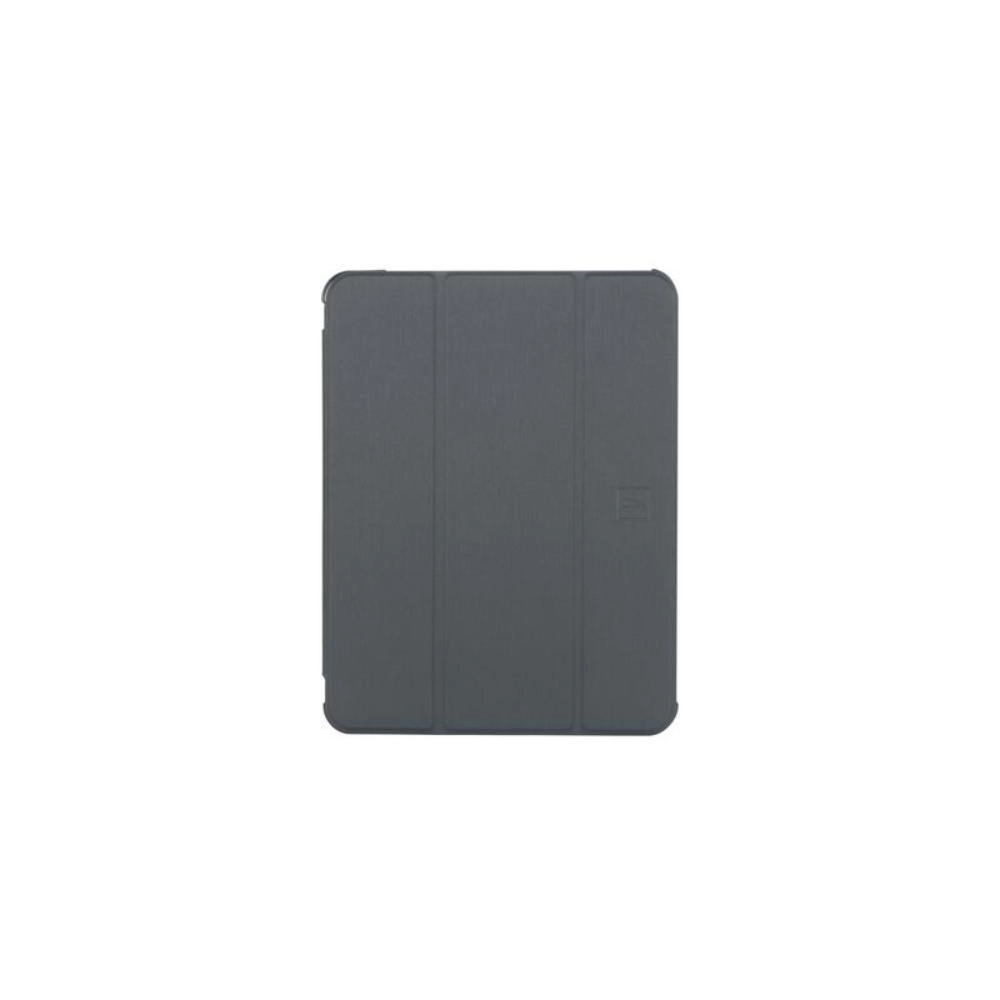 Folio Case with Pencil Holder for iPad Air 11-inch (M2, 2024)