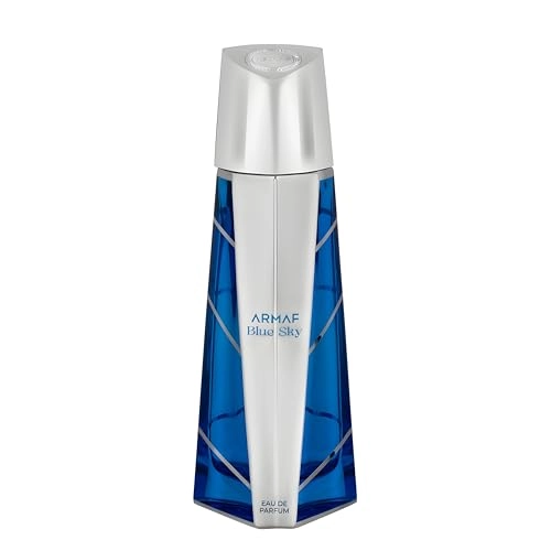 Blue Sky - Eau de Parfum 105ml