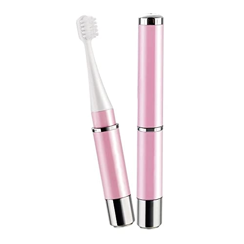 Smart Sonic - 2 Pack B Pink