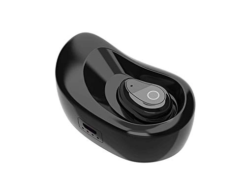 BT4.2 Wireless Earphone