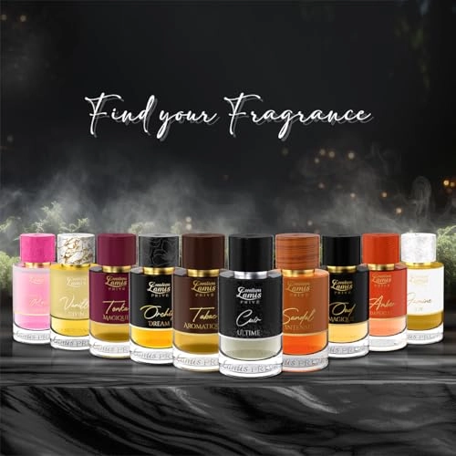 Cuir Ultime Eau de Toilette 100ml