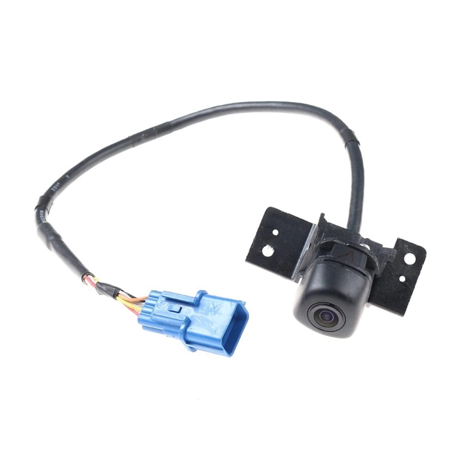 XEBRAD STORE Rear View Camera