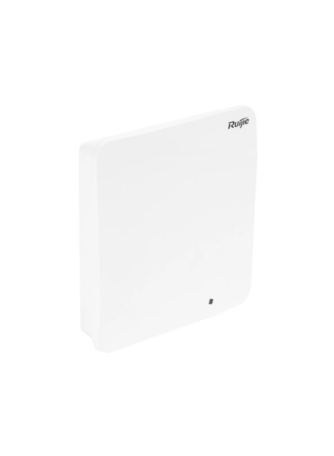 RG-AP720-L - 1.167 Gbps Wi-Fi 5