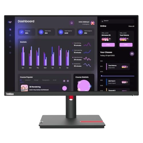 T24i-30 - 24 inch 1080 X 1920