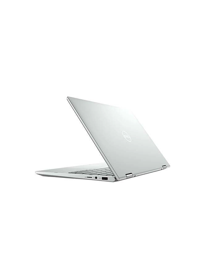 Inspiron 7306 - 13'' Core i5-1135G7 8GB DDR4 512GB SSD