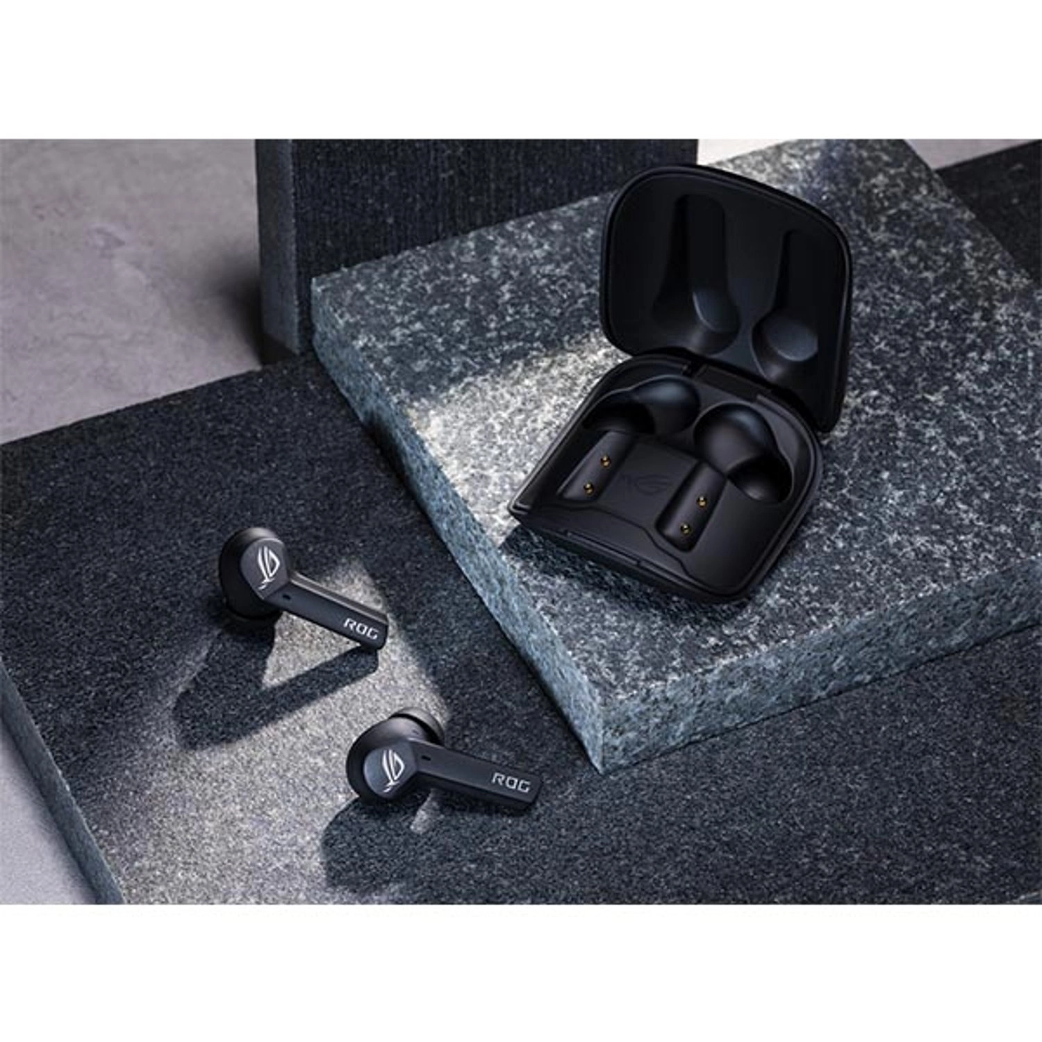 ROG Cetra True Wireless Earbud