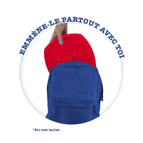 Marvel Avengers Match