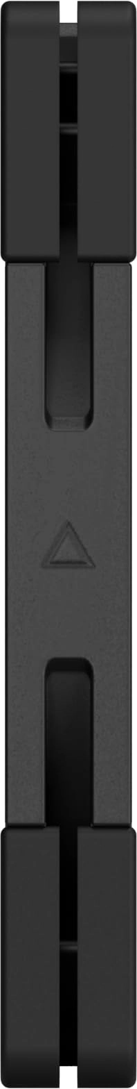 Wonder Tornado - 120mm