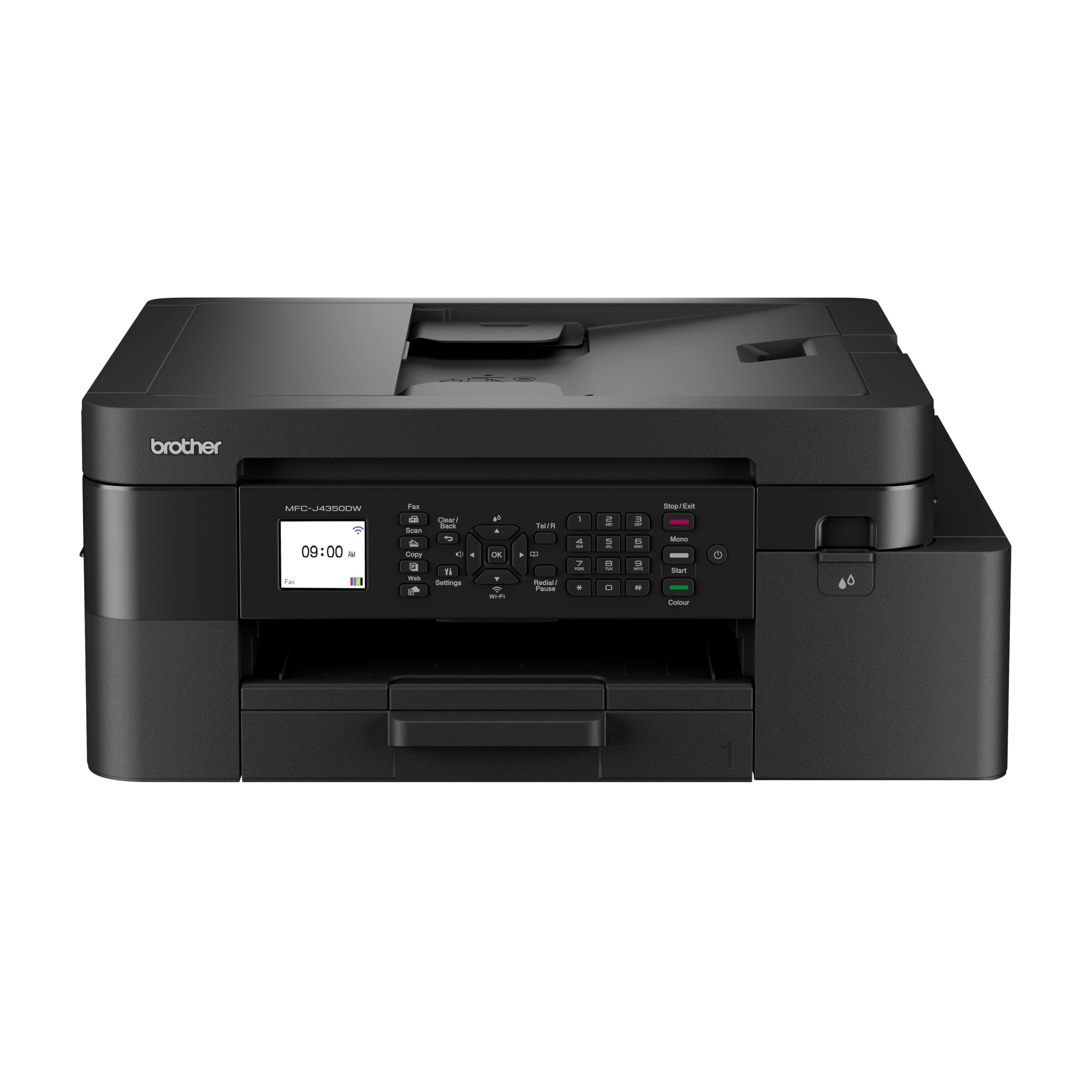 Brother MFC-J4350DW