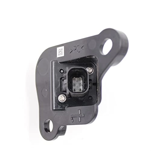 86790-04030 - Night vision