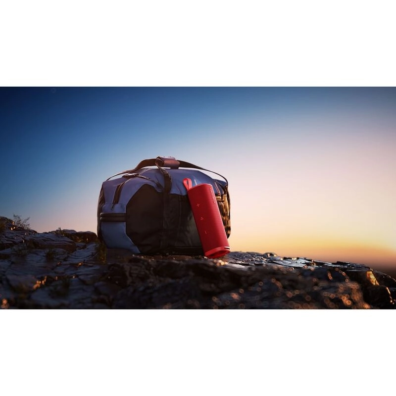 Sound Outdoor MDZ-38-DB Speaker