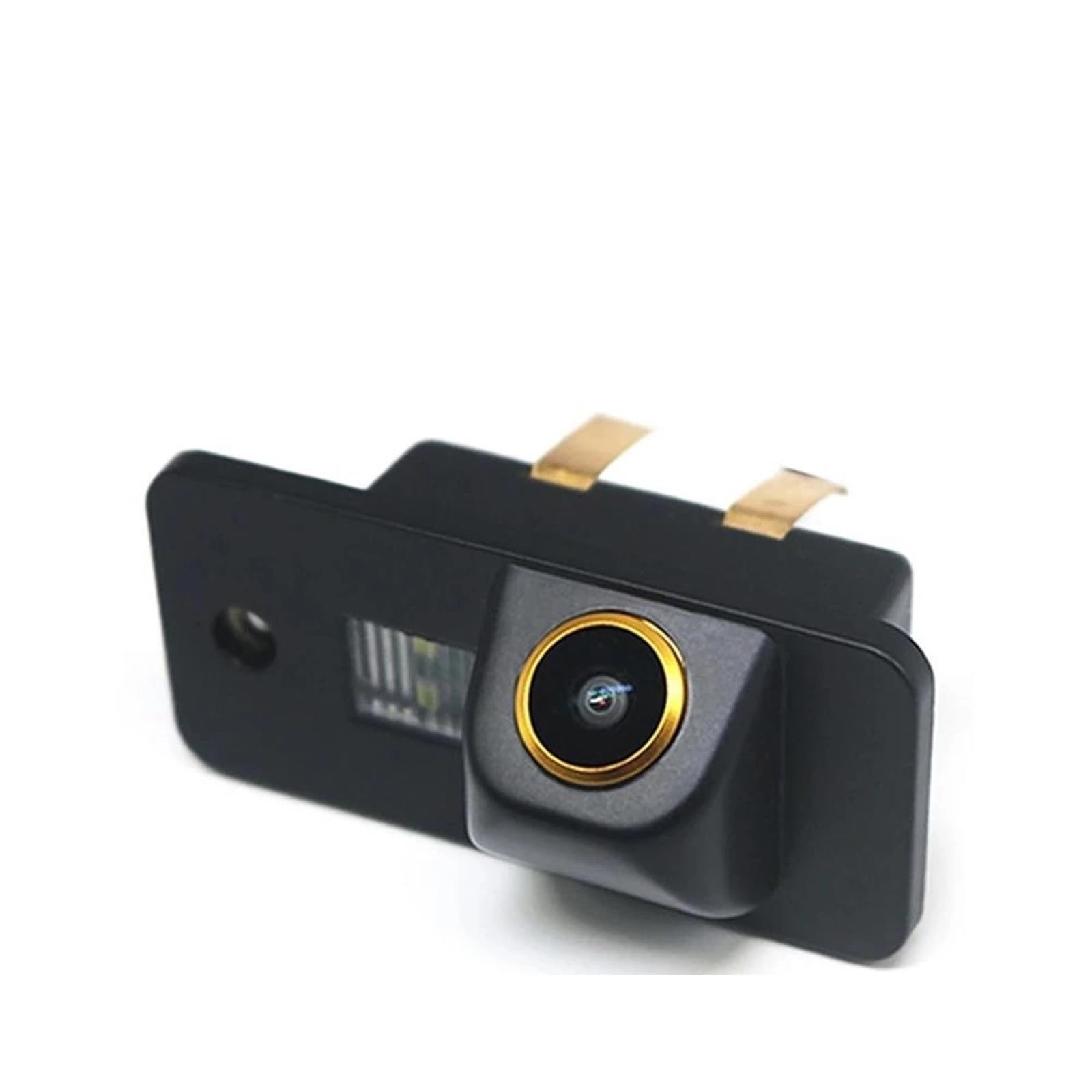 GXSAI CCD Car Rear View Camera - Night Vision