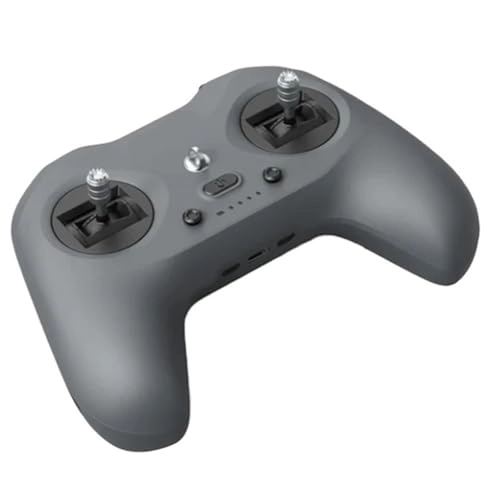 2.4G 16CH Controller