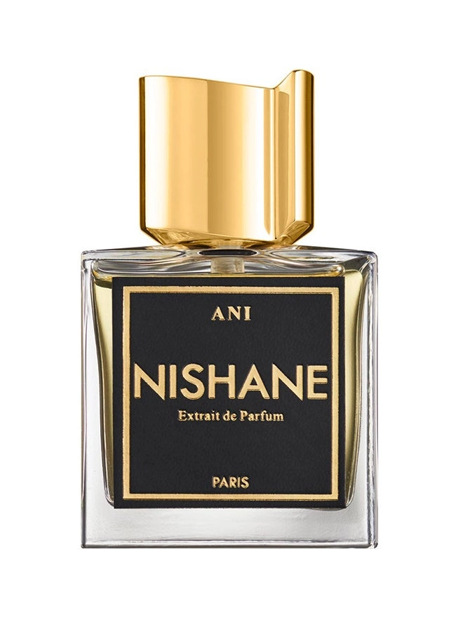 Nishane ANI (U) Eau de Toilette 100 ml