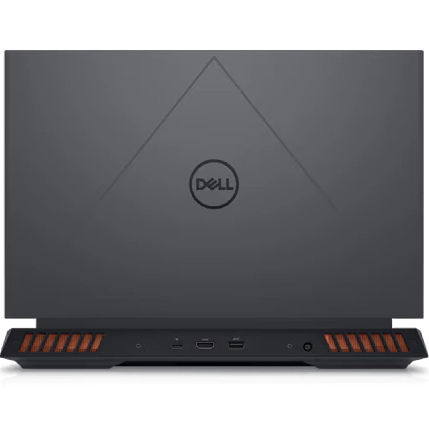 G15 5530 - 15.6'' 1000GB 16GB 1000GB i7-13650HX