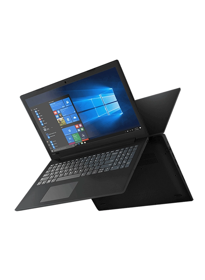 15-Ra008Nia - 15.6'' Celeron N3060 4GB DDR3 500GB HDD