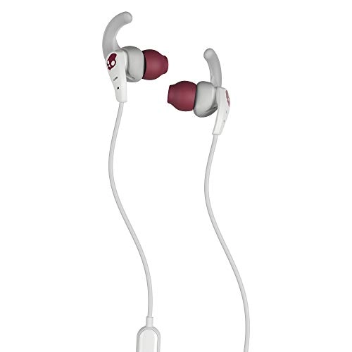 Set In-Ear Wired Earphone