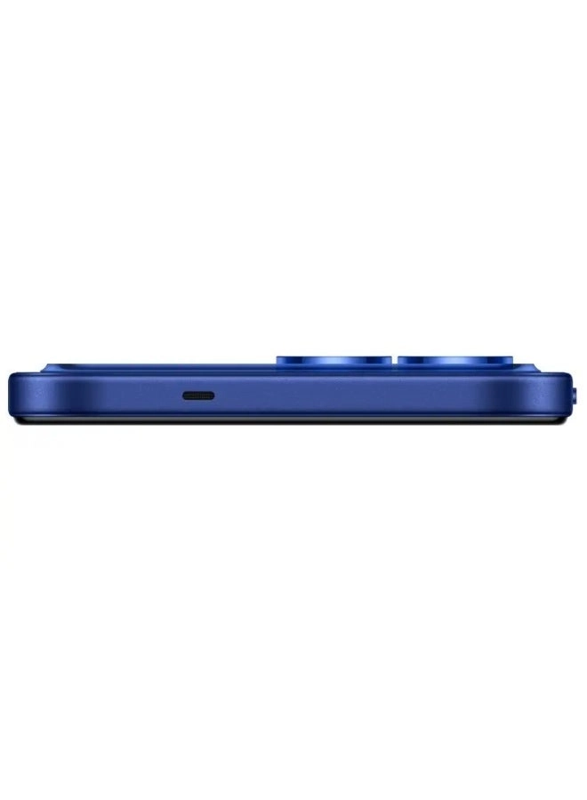 Spark 50 4GB 256GB