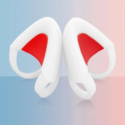 Cat Ear Attachment for Universal - Adjustable