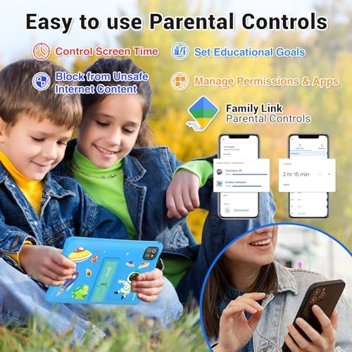 K103 - 3GB 10 Inches 32GB