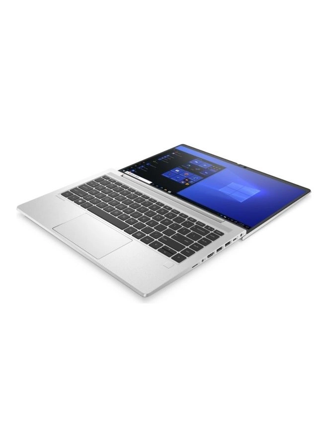 Probook 440 G8 - 14'' Core i5 16GB DDR4 512GB SSD