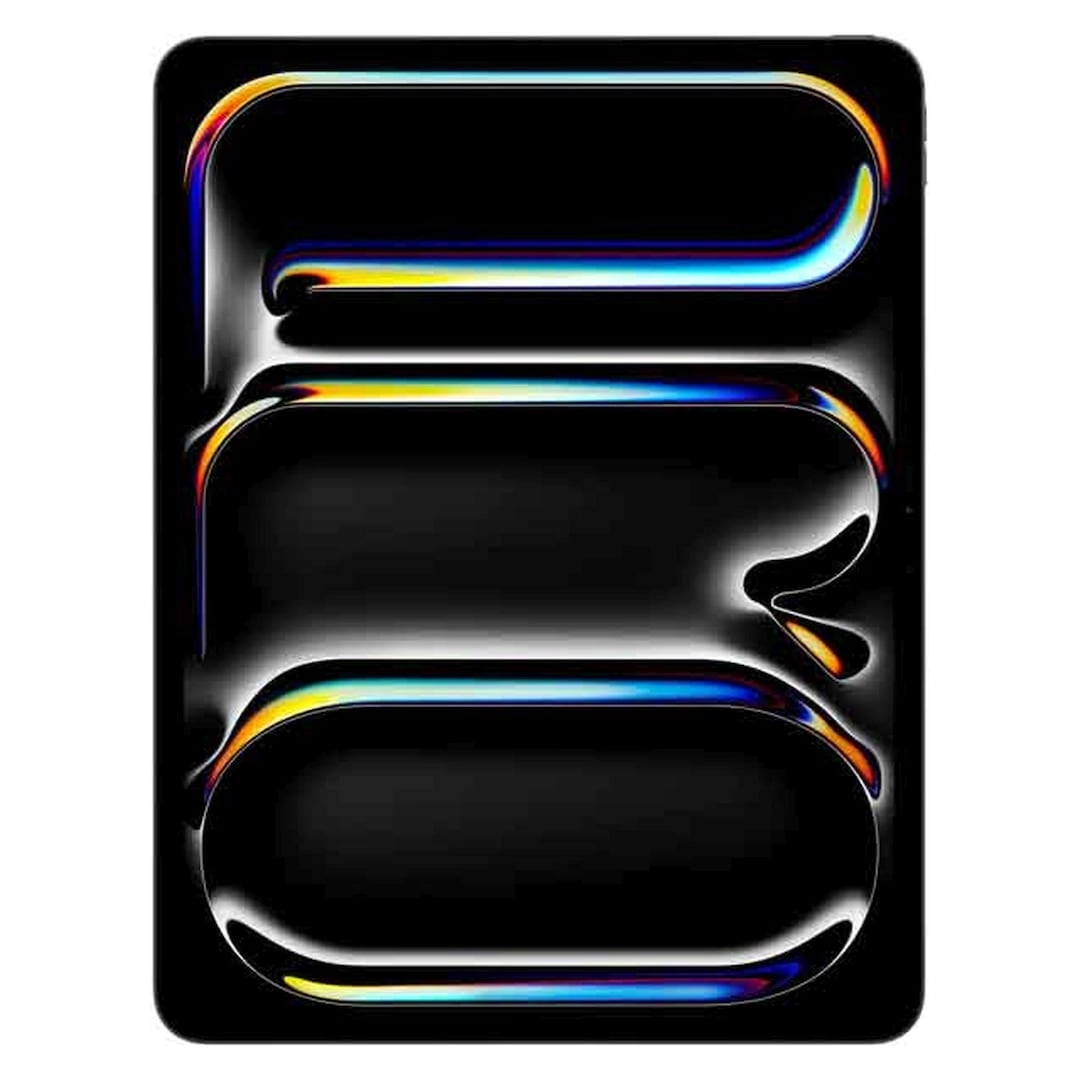 iPad Pro (2025) - 256GB 13"