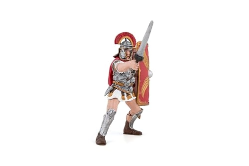 HISTORICALS - Roman centurion (39801)