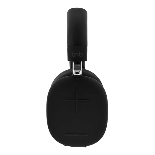 Bounce Wireless Headphone