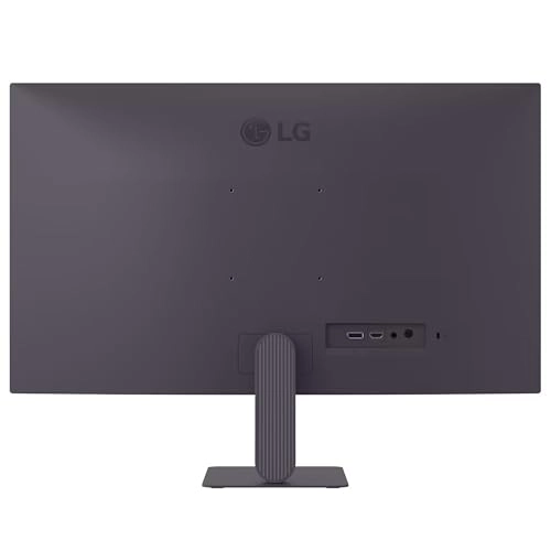 UltraGear - 27G411A-B.BTR 27 Inches 1920x1080