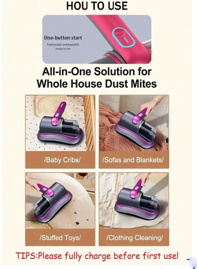 MITE REMOVER (Z335C5DA0AB30CD40AEE2Z)