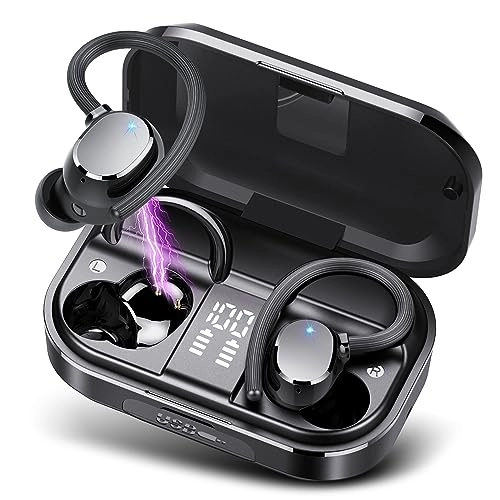 Q8 Wireless Earbud