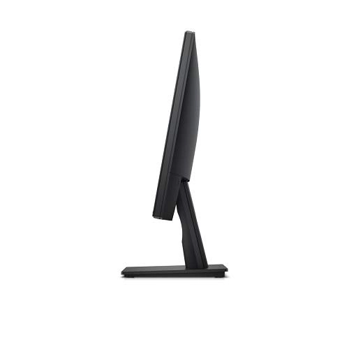 E2216HV - 22 in 1920 X 1080