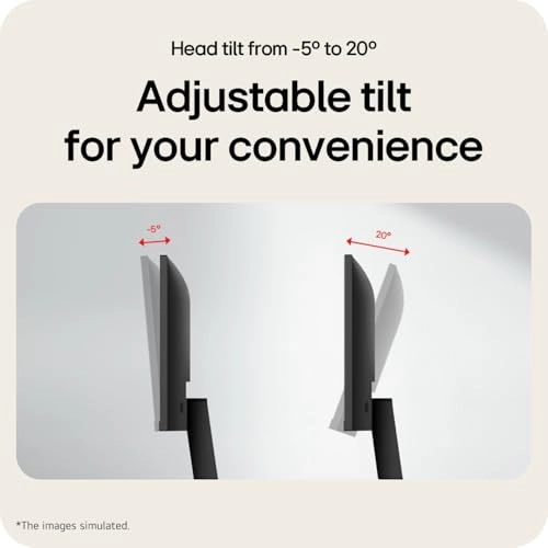 22U401A-B - 21.5 in 1920x1080