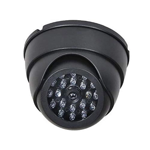 Dummy Camera - Indoor