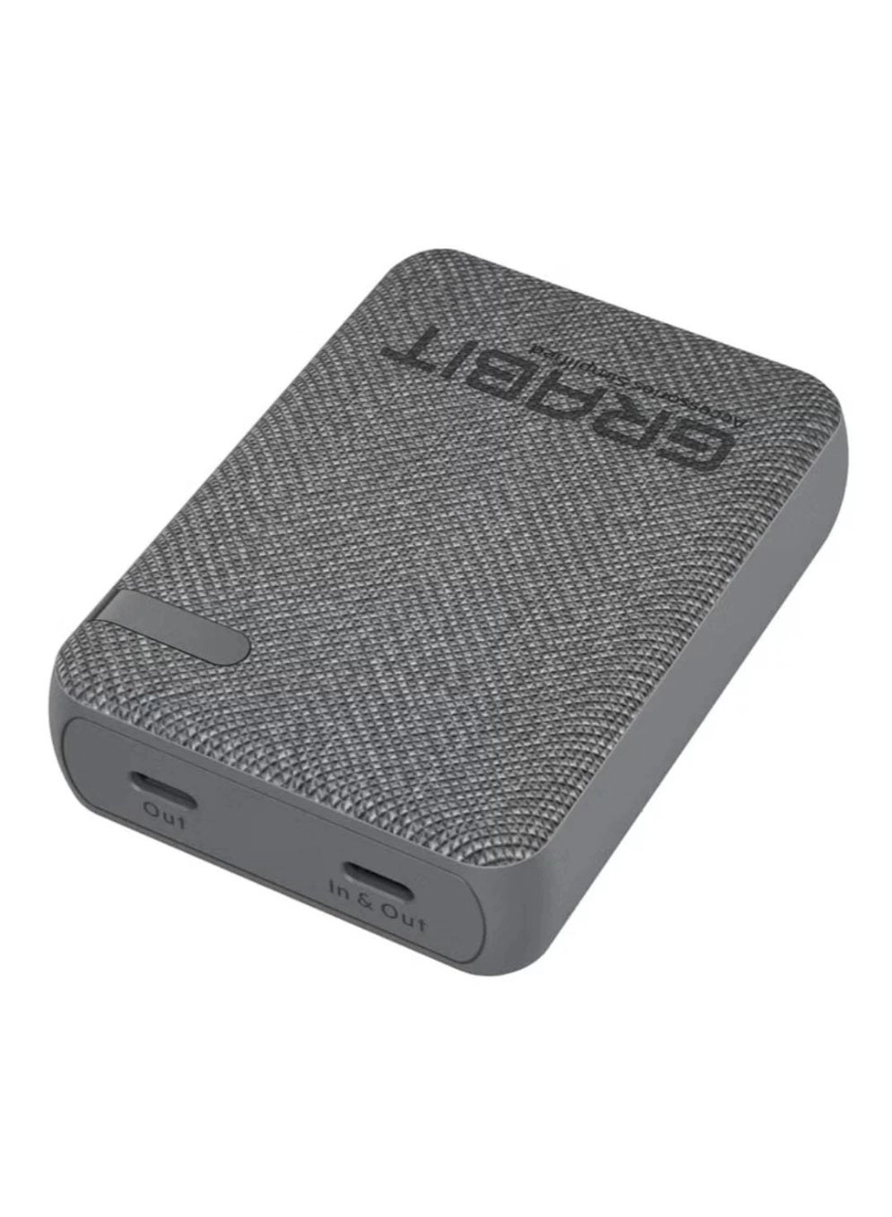 GPOWER-100E - 10000 mAh 20W