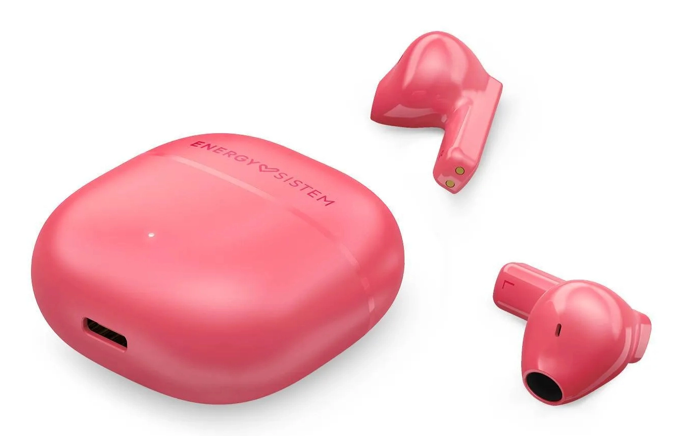 StreetMusic Wireless Earbud