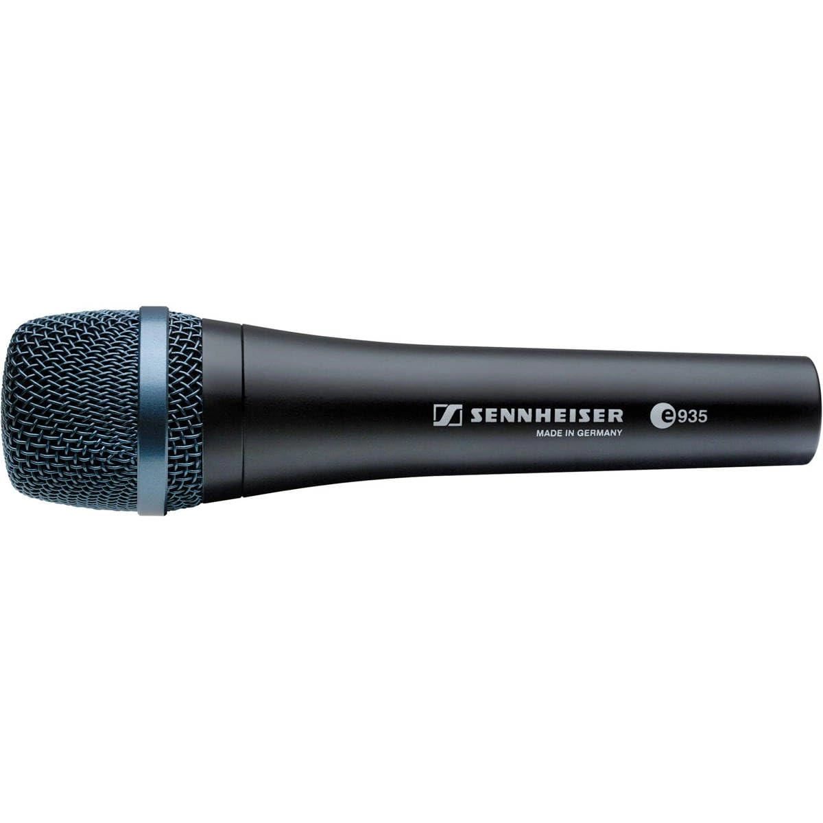 e935 Wired Microphone
