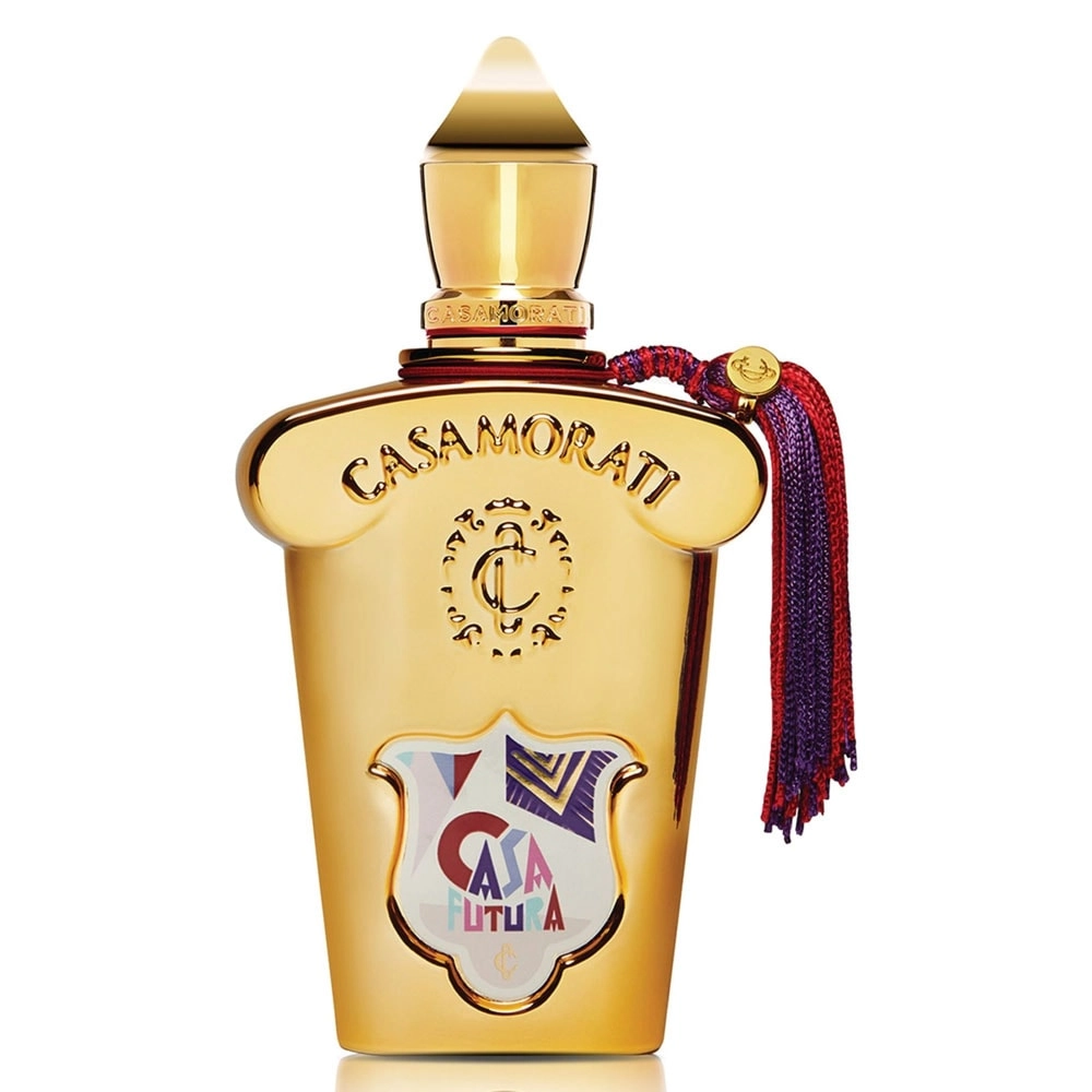 Casamorati 1888 Eau de Parfum 100 ml
