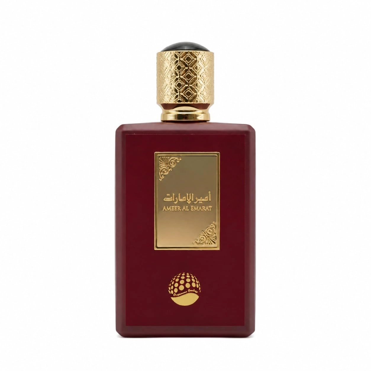 FRAGRANCE GALLERY Ameer Al Emarat Eau de Parfum - 100ml